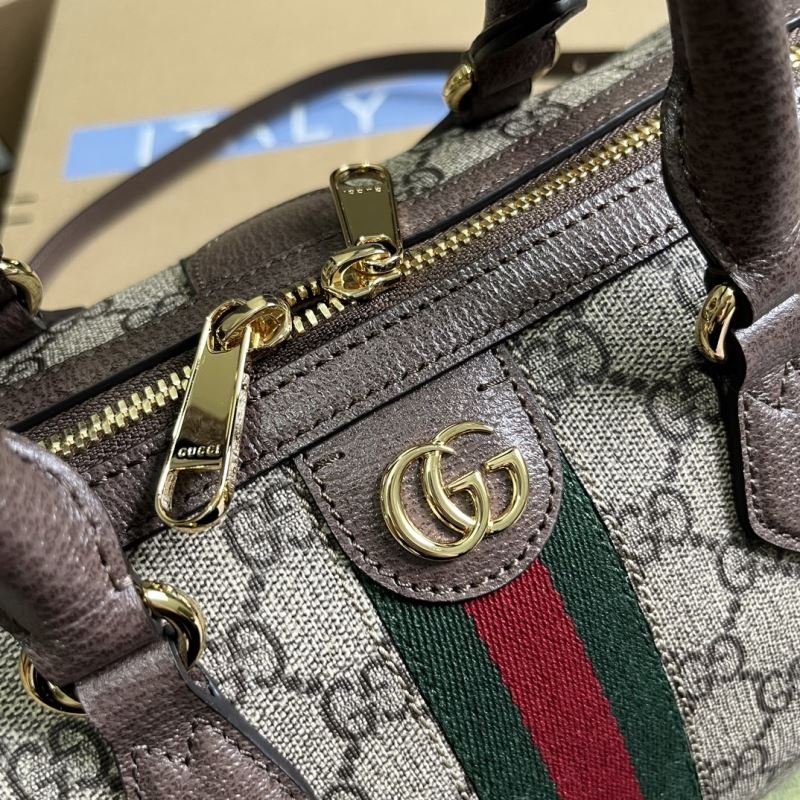 Gvc*1 boston bags